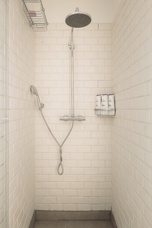 Medium property photo - Pieter Baststraat 18E, 1071 TX Amsterdam